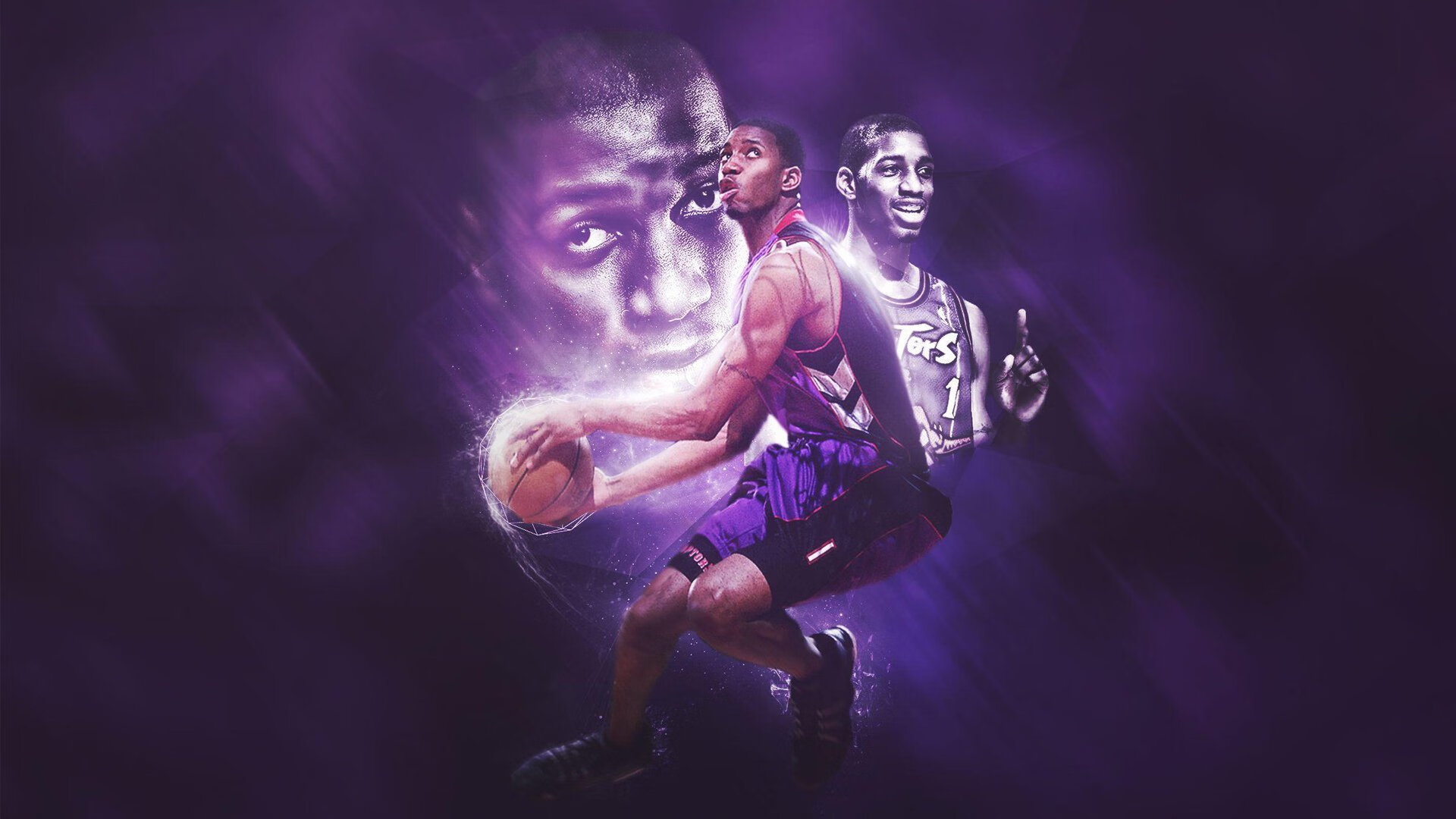 开云官方-NBA新秀的成长速度让人惊叹，未来可期，nba近几年新秀潜力大