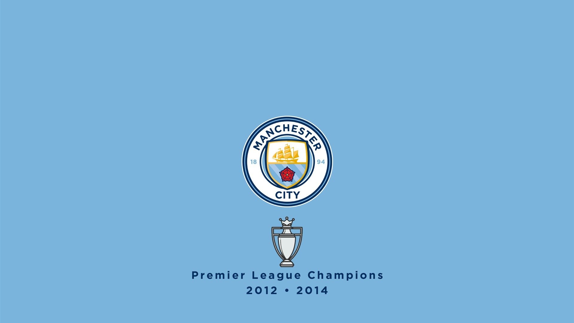 开云下载网址-【青训营】培养未来世界冠军的秘密武器,未来训练营