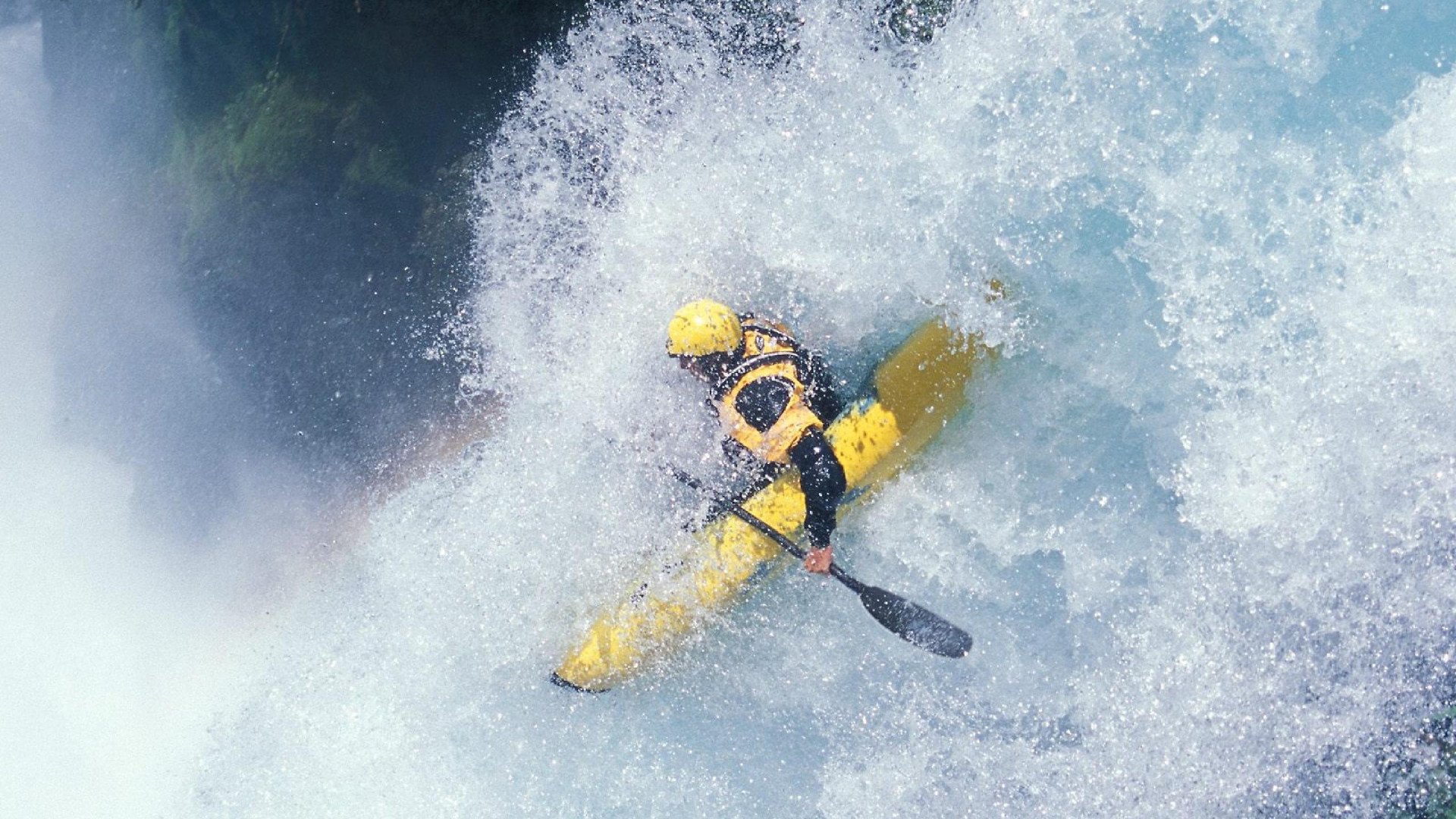 开云下载-全国青少年篮球运动会圆满落幕，涌现众多新星，2020年全国青少年篮球比赛有哪些