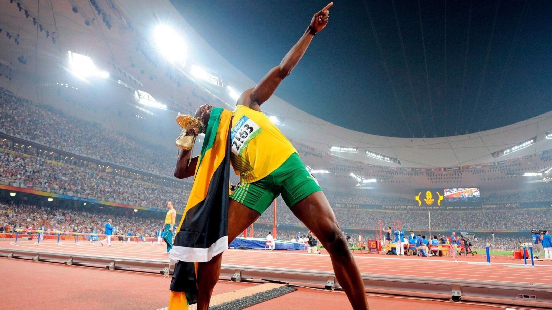 开云体育在线-史上最年轻“冠军传奇”完成梦想征程，史上最年轻的常规赛mvp获得者是谁