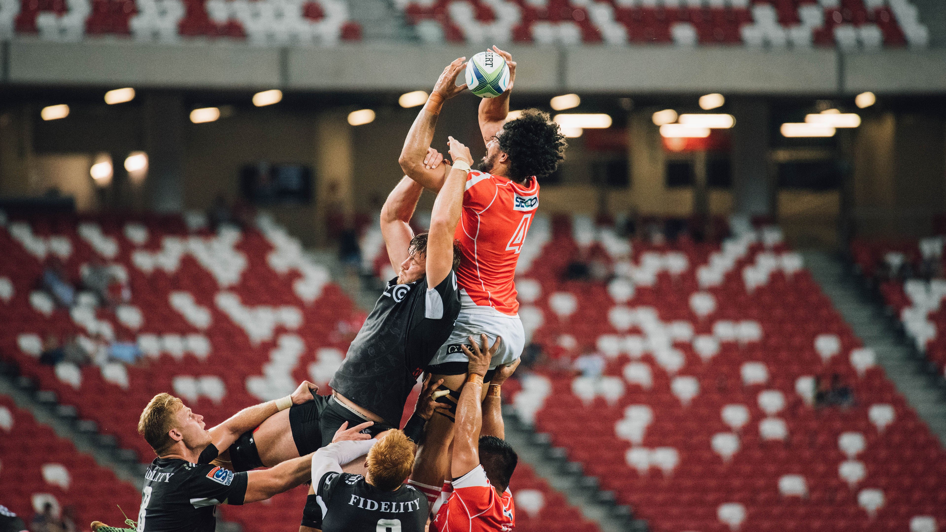 开云体育APP下载-篮球赛事社交媒体传播效果提升显著,篮球媒体简介