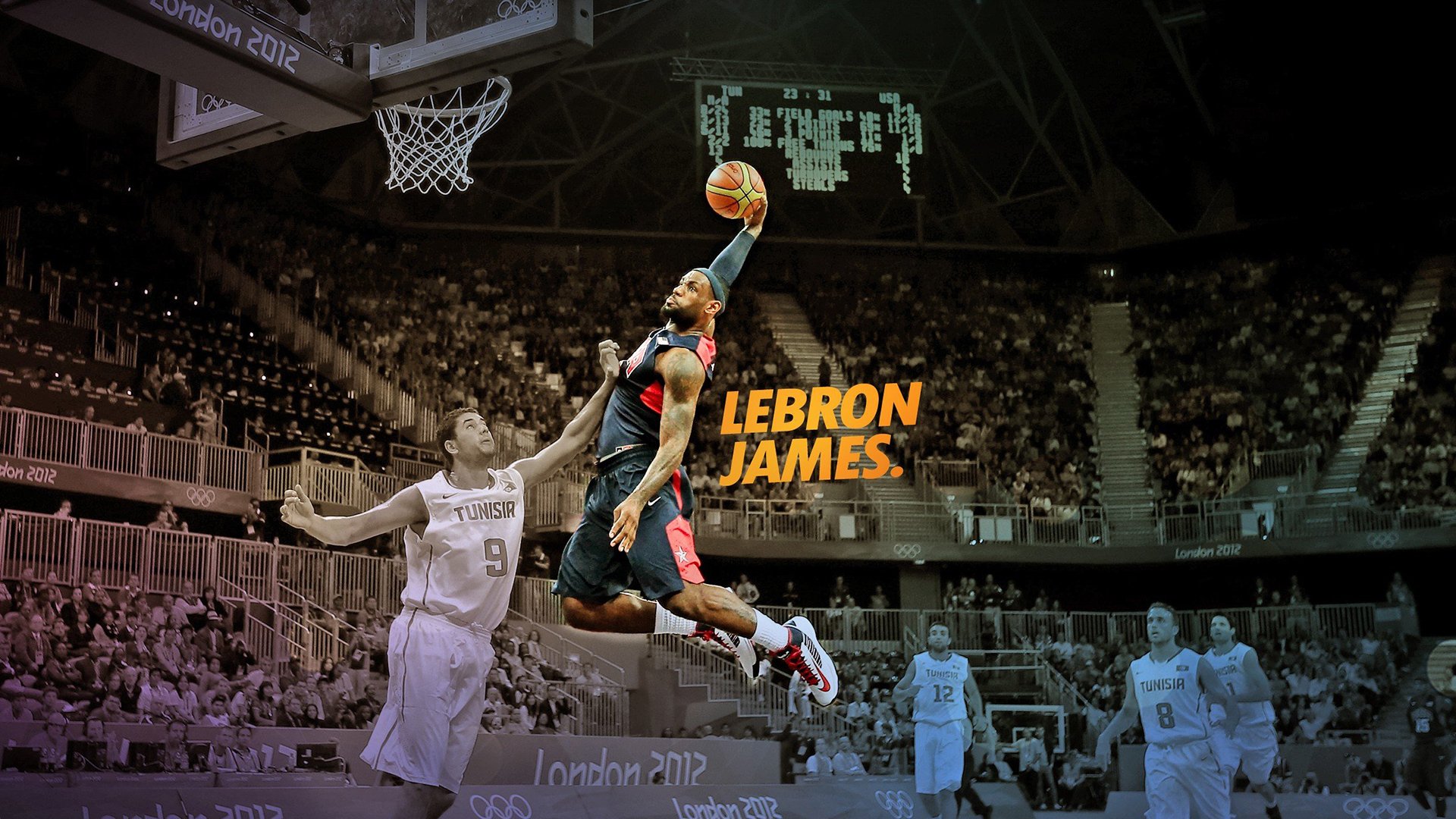 开云体育娱乐-英雄本色：比赛中最具英雄气概的瞬间，英雄本色指什么